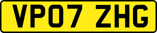 VP07ZHG