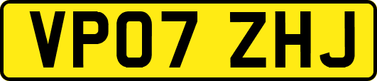 VP07ZHJ