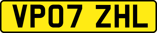 VP07ZHL