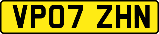 VP07ZHN