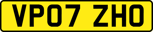 VP07ZHO