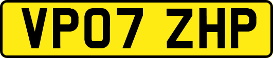 VP07ZHP