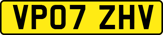 VP07ZHV