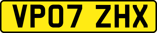 VP07ZHX