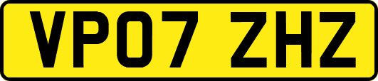 VP07ZHZ