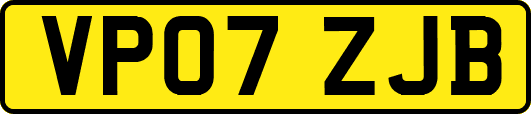 VP07ZJB