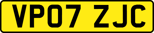 VP07ZJC