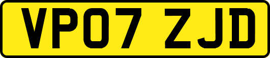 VP07ZJD