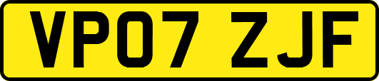 VP07ZJF