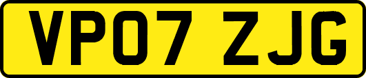 VP07ZJG