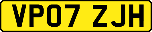 VP07ZJH