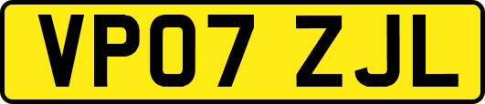 VP07ZJL