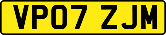 VP07ZJM