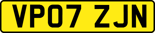 VP07ZJN
