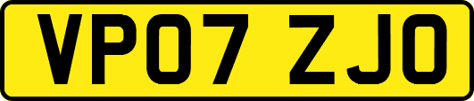 VP07ZJO