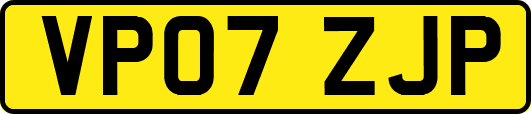 VP07ZJP