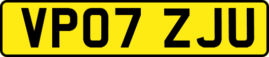 VP07ZJU