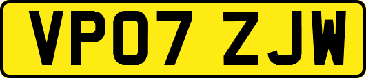 VP07ZJW