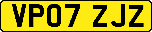 VP07ZJZ