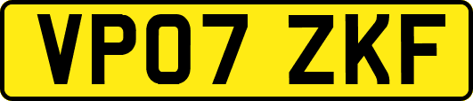 VP07ZKF