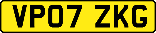 VP07ZKG