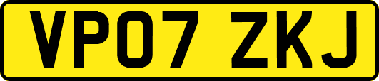 VP07ZKJ
