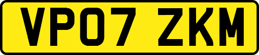 VP07ZKM