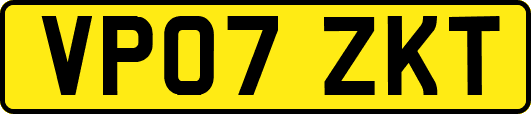 VP07ZKT