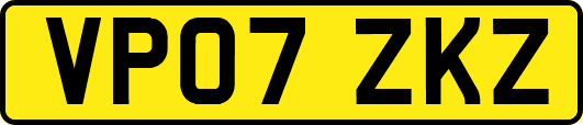 VP07ZKZ