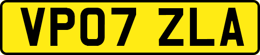 VP07ZLA