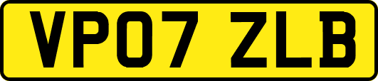 VP07ZLB