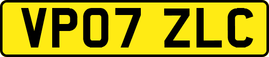 VP07ZLC