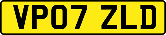 VP07ZLD