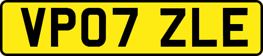 VP07ZLE