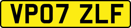 VP07ZLF