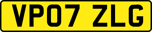 VP07ZLG