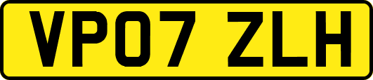 VP07ZLH