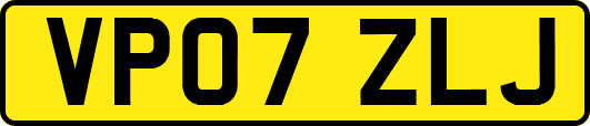 VP07ZLJ