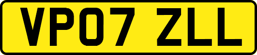 VP07ZLL