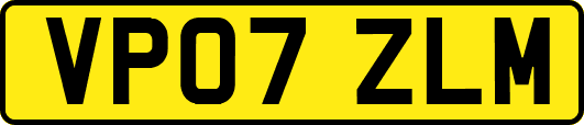 VP07ZLM