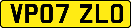 VP07ZLO