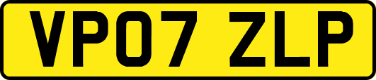 VP07ZLP