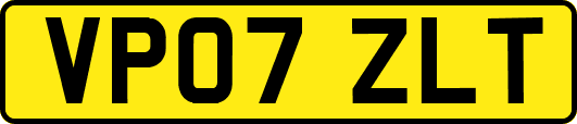 VP07ZLT