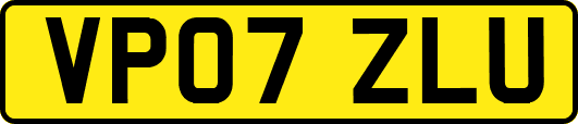 VP07ZLU