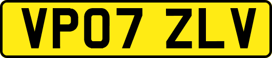 VP07ZLV