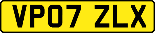VP07ZLX