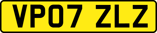VP07ZLZ