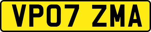 VP07ZMA