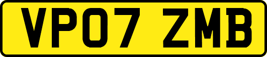 VP07ZMB