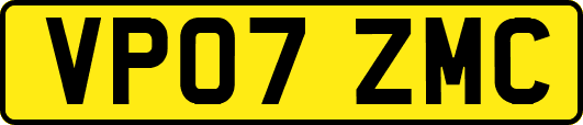 VP07ZMC